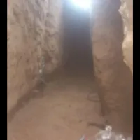 چاه کن افغان ما هیربا30سابقه کاری مناسب کاری