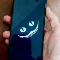 سامسونگ Galaxy A12 با حافظهٔ ۶۴ گیگابایت
