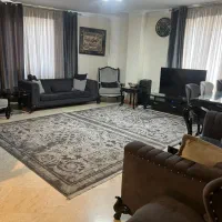 ۹۵متر ۲خواب فول امکانات مالک فروشنده واقعی