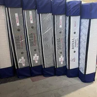 تشک رویال مدل فلای