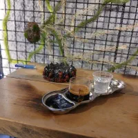 خانم جهت کارهای روزمره