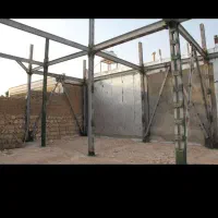 بیمه ثالث