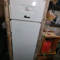 آبگرمکن ایران شرق|آبگرمکن، پکیج، شوفاژ|نورآباد, |دیوار