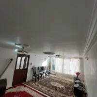 رهن و اجاره ویلایی روستایی ۱۰۰متری سه خواب سنگر|اجارهٔ خانه و ویلا|سنگر, |دیوار