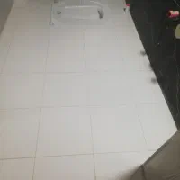 کاشیکار و سرامیک کار