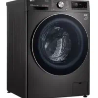 تعمیرات و نصب  لباسشویی