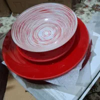 فروش ظروف غذاخوری ارکوفام زیر قیمت بازار|ظروف سرو و پذیرایی|مشهد, هفده شهریور|دیوار