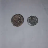 سلوکی|کلکسیون سکه، تمبر، اسکناس|زنجان, |دیوار