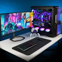 خدمات کامپیوتر و آموزش در منزل ومحل کار شما|خدمات رایانه‌ای و موبایل|اصفهان, بهارستان|دیوار