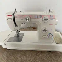 چرخ خیاطی|لوازم خیاطی و بافتنی|تهران, مرزداران|دیوار