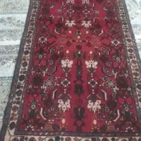 فرش دستباف.درحدنو