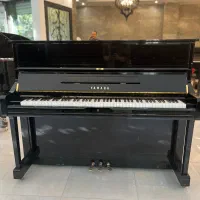 پیانو یاماها ژاپن MC301