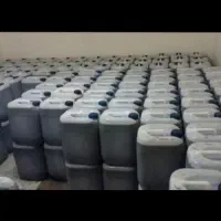 روغن زیتون بکر