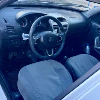 کوییک gxl مدل ۱۴۰۳ کم کار|خودرو سواری و وانت|تبریز, |دیوار