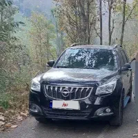 هایماs7 پلاس