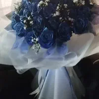 گل ربانی