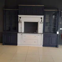 شاگرد کابینت