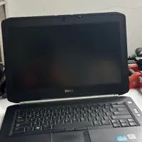 لپ تاپ Dell قیمت پایین|رایانه همراه|مشهد, کلاهدوز|دیوار