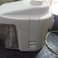 آب میوه گیری