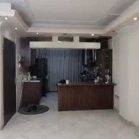 پیروزی-نبردشمالی-70متر-2خواب-خوش-نقشه