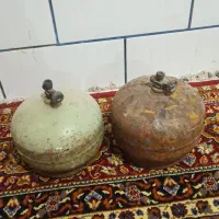 پکنیک