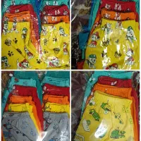 عروسک|اسباب‌‌بازی|سبزوار, گلشن|دیوار
