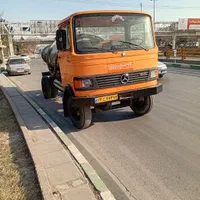 تانکرآبرسانی، تانکرآب حمل وخدمات آبرسانی، آب پاشی|خدمات حمل و نقل|مشهد, آزادشهر|دیوار