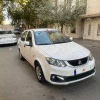 ساینا S دوگانه کارخانه