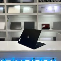 surface laptop i7 سرفیس لپتاپ اوپن باکس