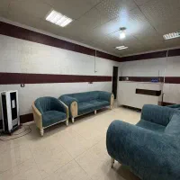 اجاره تجاری شهداویلایی همکف۶۵متر|اجارهٔ دفتر کار، اتاق اداری، مطب|خرمآباد, |دیوار