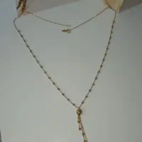 گردنبندطلا