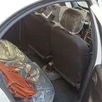 کوییک|خودرو سواری و وانت|بجنورد, |دیوار