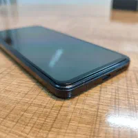 نوت 256.12s درحد