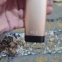 ویب|پخش‌کننده DVD و ویدیو|کرج, اسدآباد|دیوار