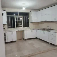 رهن-کامل-مسکن-مهر