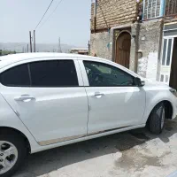 شاهین G، مدل ۱۴۰۳|خودرو سواری و وانت|کامیاران, |دیوار