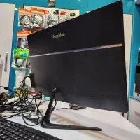 آل این وان نسل ۱۱ all in one|رایانه رومیزی|شیراز, وصال|دیوار