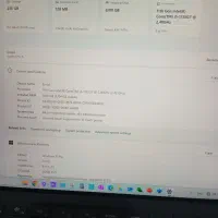 تبلت سورفیس پرو 8|تبلت|اهواز, بهارستان|دیوار