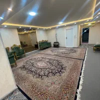خانه-ویلایی-پاسداران