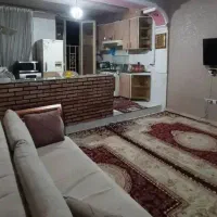 واحداپارتمان