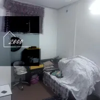 منزل ویلایی 140 متری شهر قهجاورستان|فروش خانه و ویلا|اصفهان, قهجاورستان|دیوار