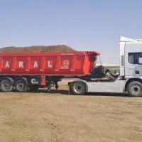 مروست هرات سیرجان شهربابک کود