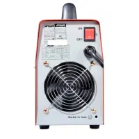 دستگاه جوش اروا و هیلتی