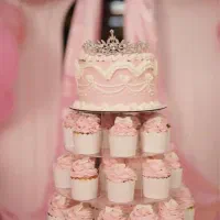 اجاره و ساخت انواع باکس خنچه عقد،نامزدی ومینی کیک|خدمات پذیرایی، مراسم|همدان, |دیوار