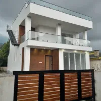 کد-214-ویلای-15-میلیاردی-نوشهر-270-متری-سنددار