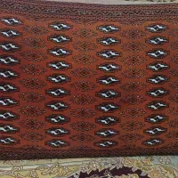 پشتی