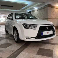 دنا پلاس توربو