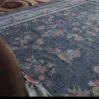 روفرشی دورکش
