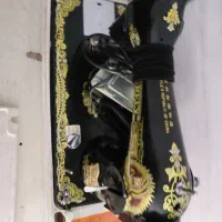 نو هست برقی سالم