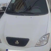 تیبا 2مدل1399|خودرو سواری و وانت|اسلام‌شهر, شهرک الهیه|دیوار